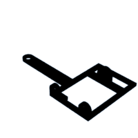 download {{ file.name }}