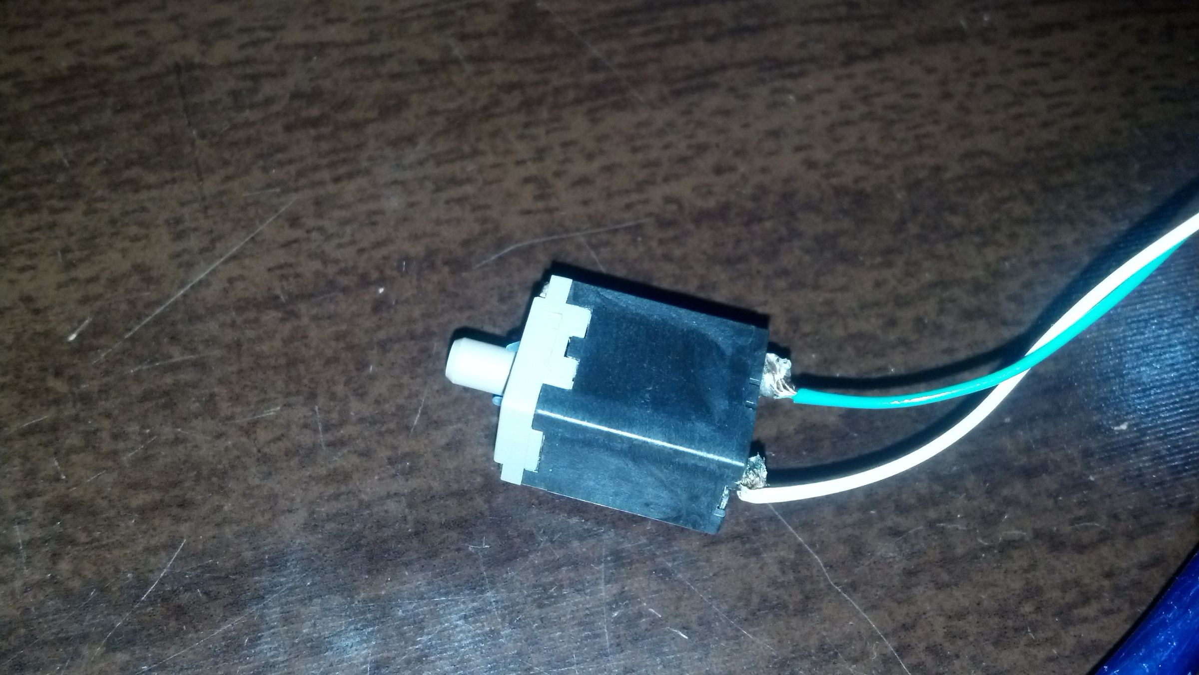 Lowering Suspension Project(Arduino) Instructables