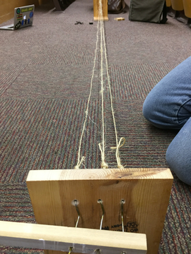 Infinity Rope Trainer Basic Design Diy DIY ROPE MAKING & RIG BUILDING INSTRUCTIONAL : 3 Steps - Instructables
