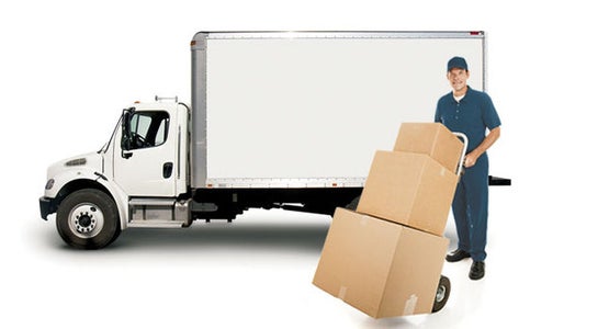 How to Select the Correct One From Moving Companies Online
