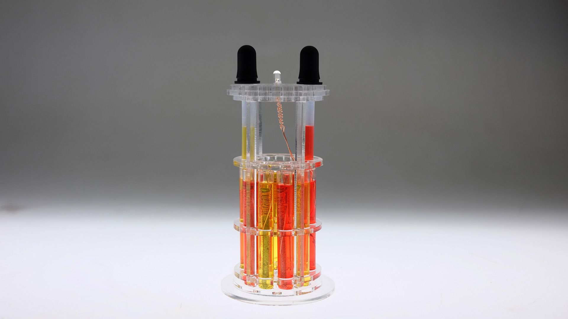 Energy Drink 7 Steps (with Pictures) Instructables