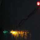 Musical Fairy Lights