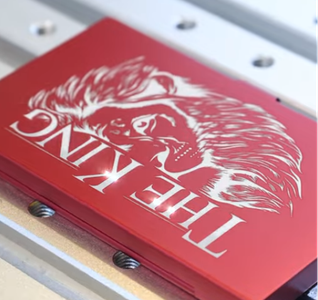 How to Make a Business Card Holder