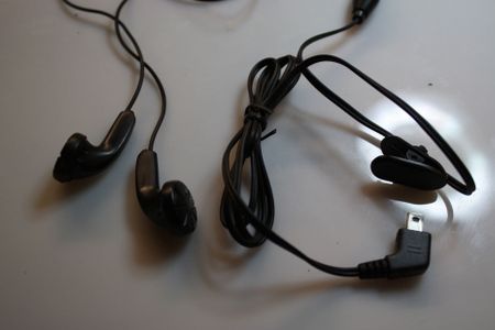 Introducing the Electronics