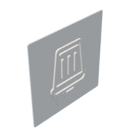 download {{ file.name }}