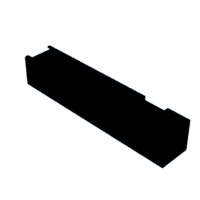 download {{ file.name }}