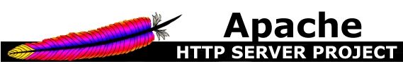 Make Your Computer Into a Server in 10 Minutes (free Software)
