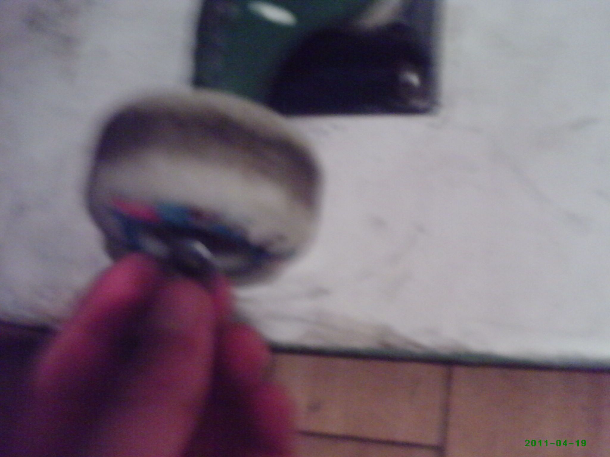 How to Lube Your Bearings and Put Risers on a Skateboard!!! 11 Steps