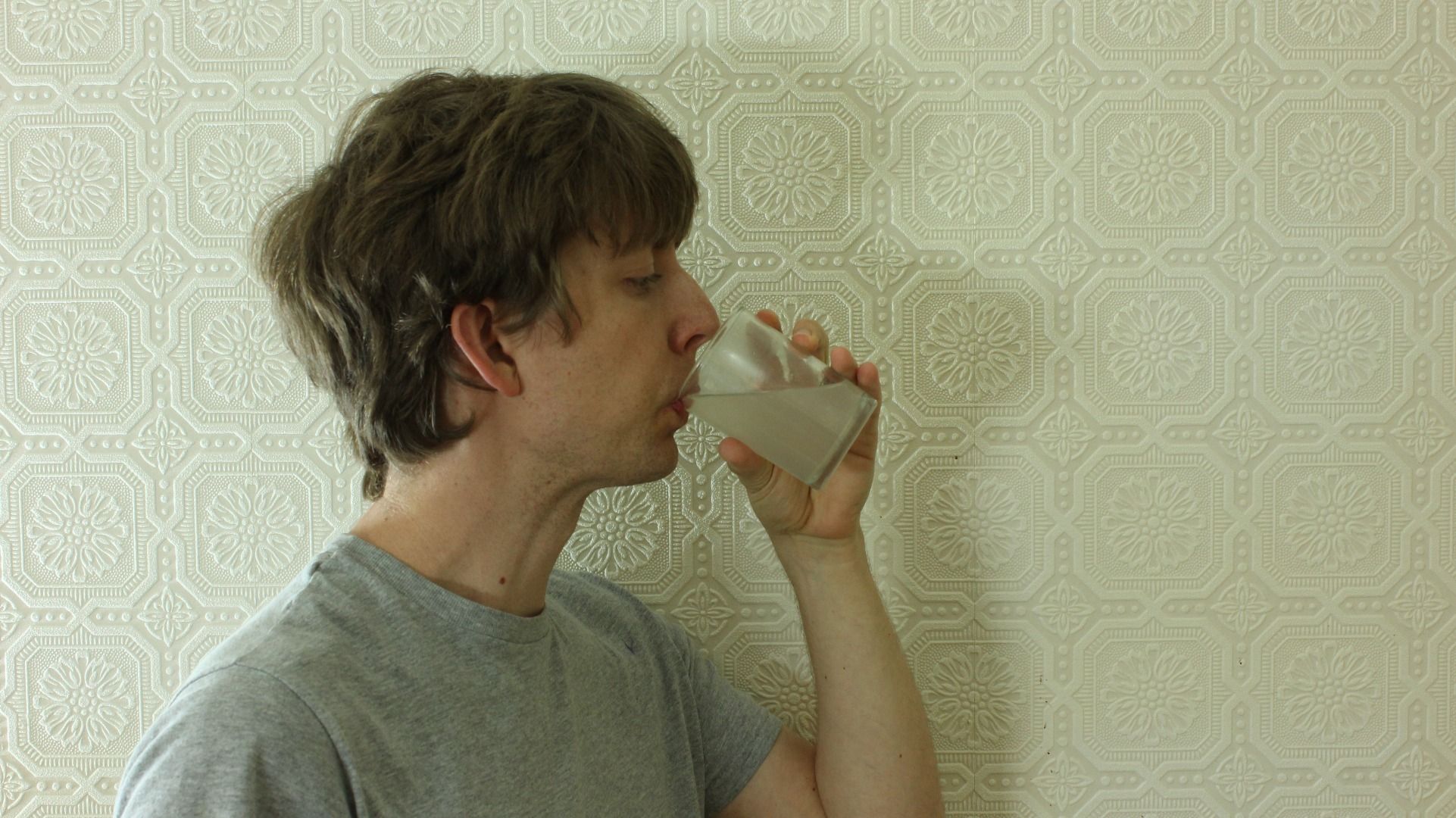 31 Unusual Uses for Coconuts 31 Steps (with Pictures) Instructables