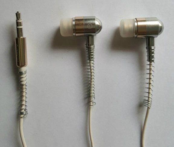 How to Increase the Life of Earpiece