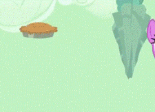 Collection Cover Image: Doctor Who Stuff