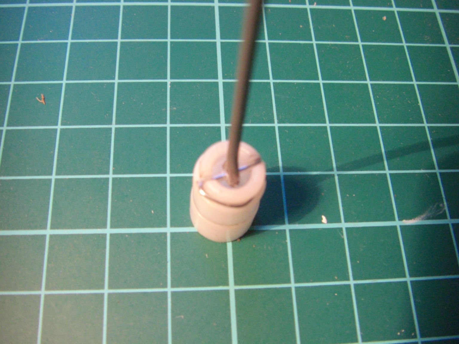 Stirling Engine : 11 Steps - Instructables