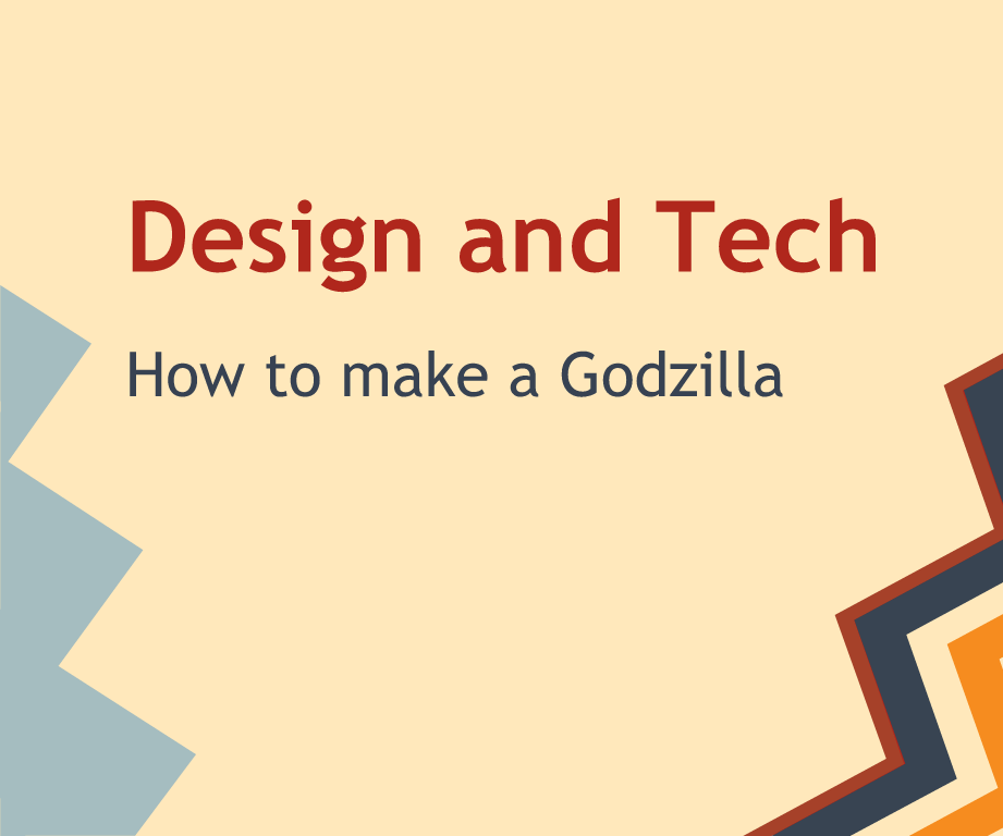 Godzilla