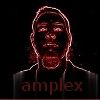 amplex