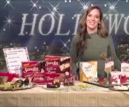 Award Show Party Planning Tips