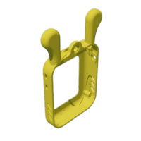 download {{ file.name }}