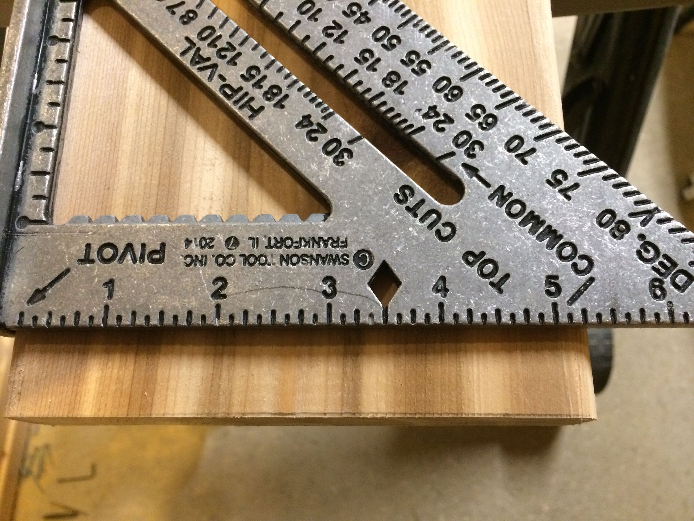 Cup Holder Enlarger 8 Steps (with Pictures) Instructables