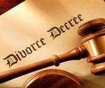 How to File for Divorce in Idaho Without Children