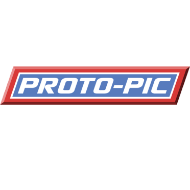 PROTO-PIC-TECH