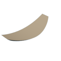 download {{ file.name }}