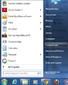 Special Characters on Your Computer : 8 Steps (with Pictures ...