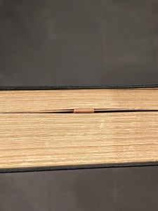 End Product & Next Steps!