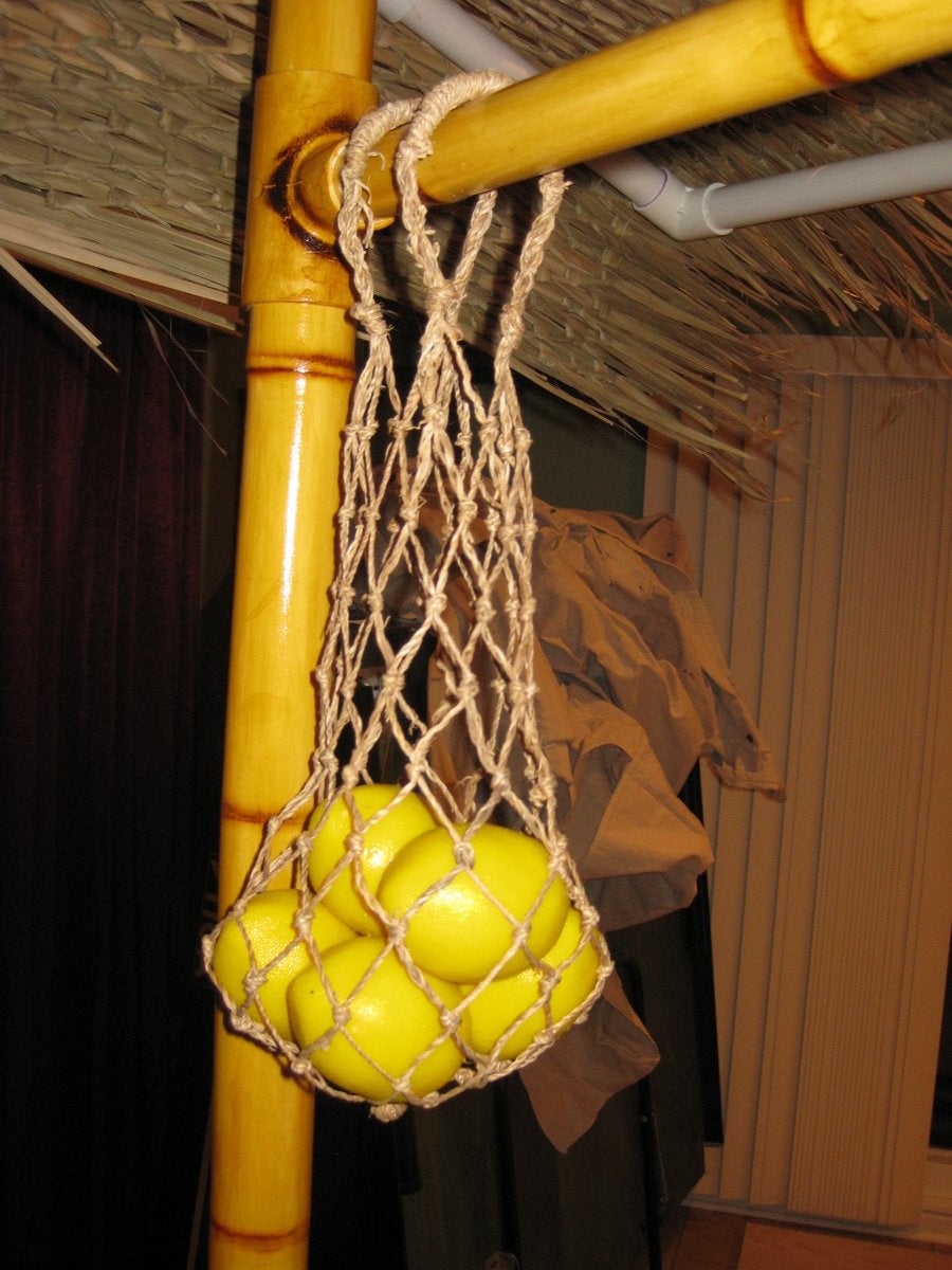 Finalize & Accessorize