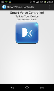 Software for Smartphones With ANDROID: