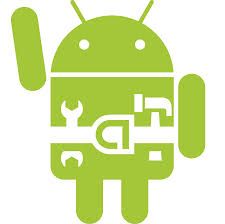 Android Wireless Application Development Company