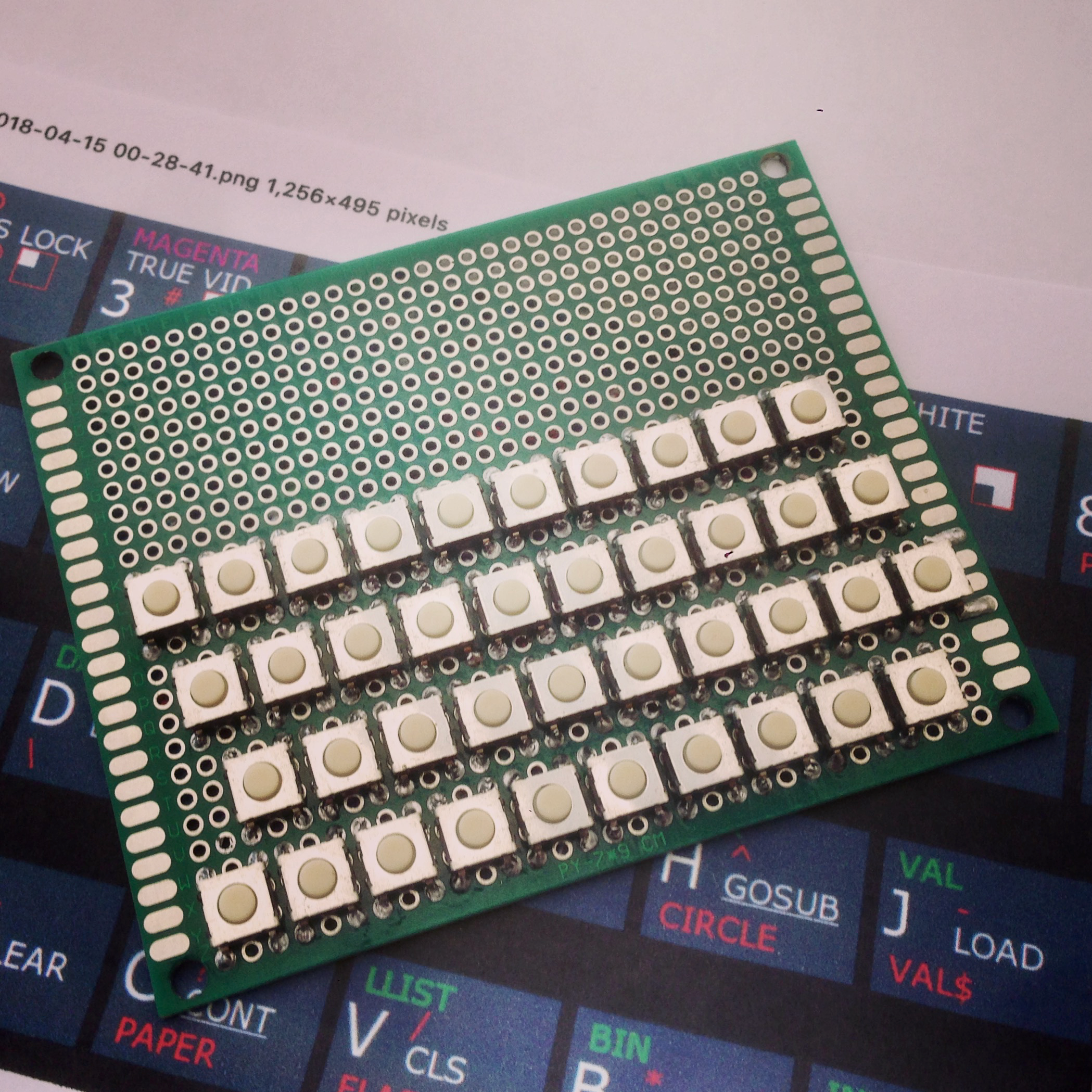 宗ページ✩.*˚ 真菜パパ on X