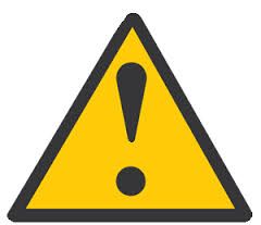 Safety Precautions and Preliminary Measures