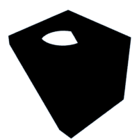 download {{ file.name }}