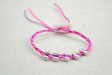 The Finalized Design Looks Like This: