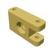 download {{ file.name }}