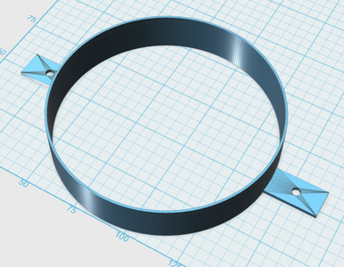  Design Your Object