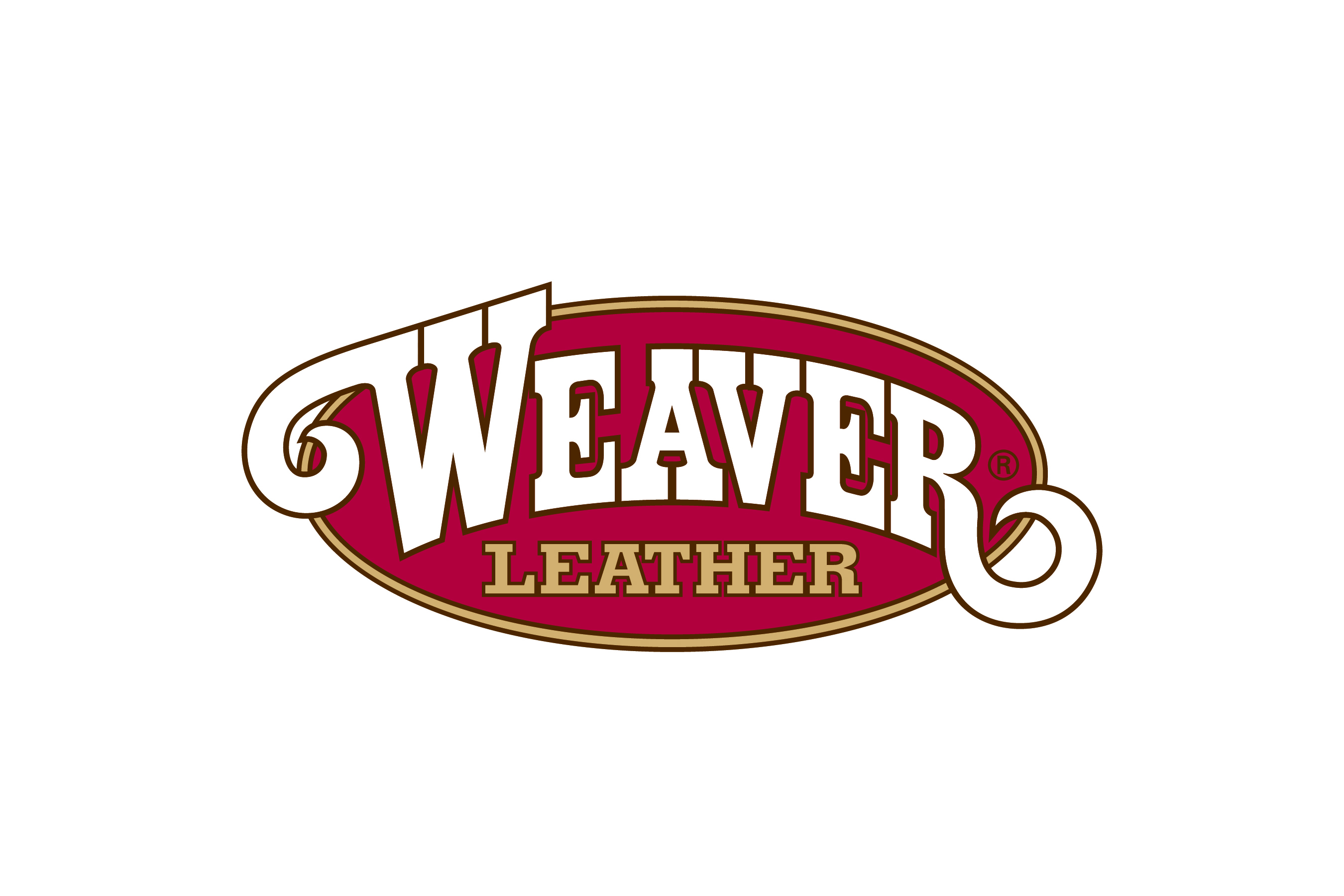 Weaver Leather