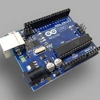 Arduino+Servo+Potentiometer : 7 Steps - Instructables