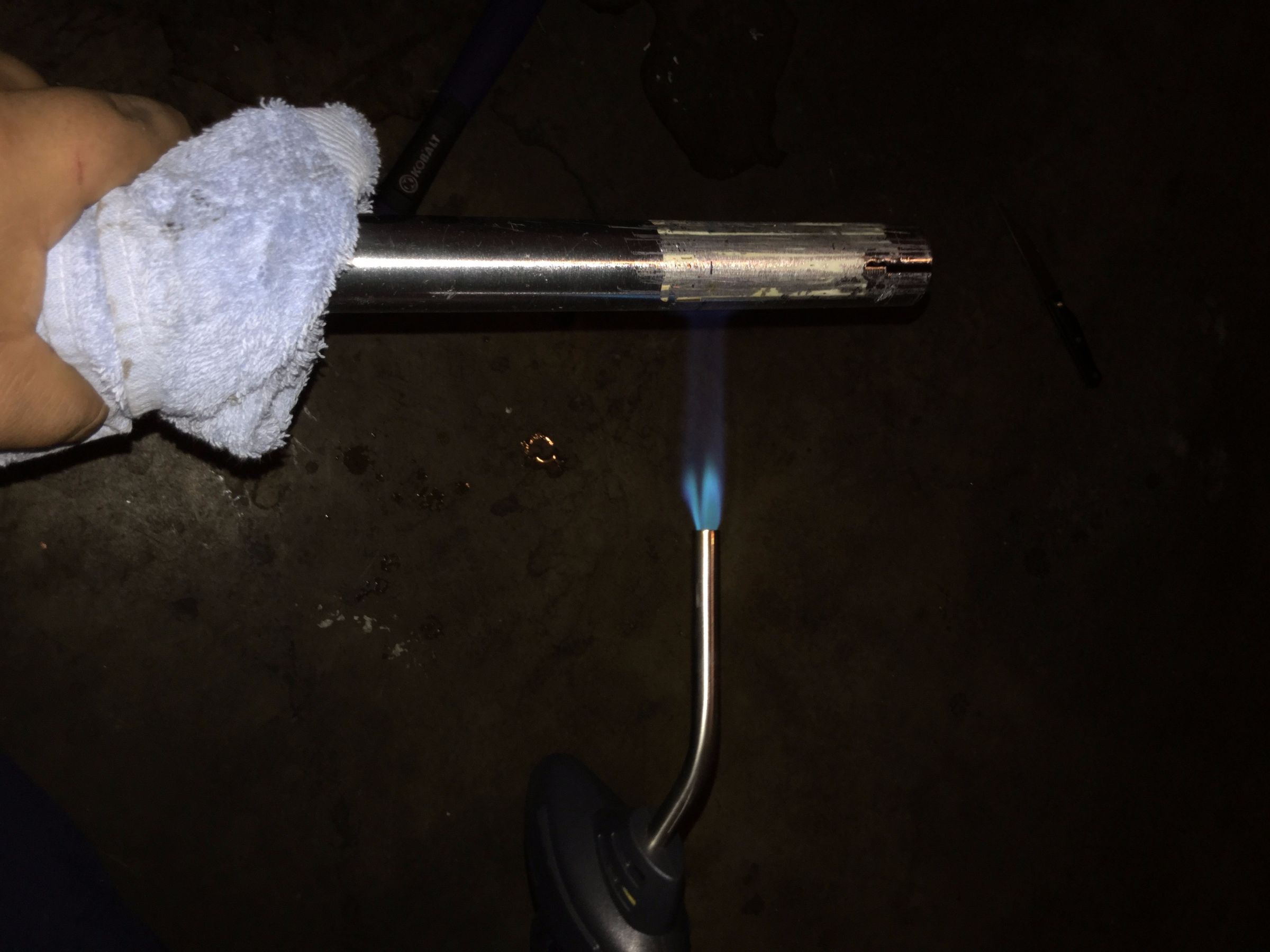 Attachable Handle 6 Steps (with Pictures) Instructables