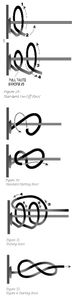 How to Restring Your Own Tennis Racquet : 8 Steps - Instructables