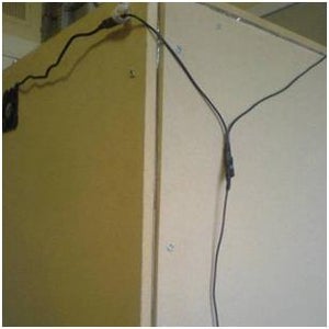 how to make a grow box