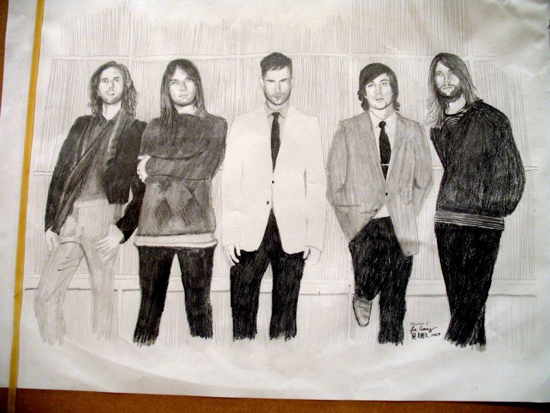 जब आप तय कर लें