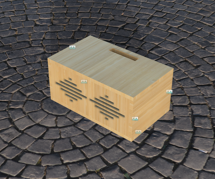 Amplificador De Audio