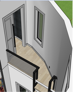 The Loft