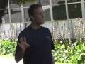 Solution to Over-Training - Expert Dave Scott