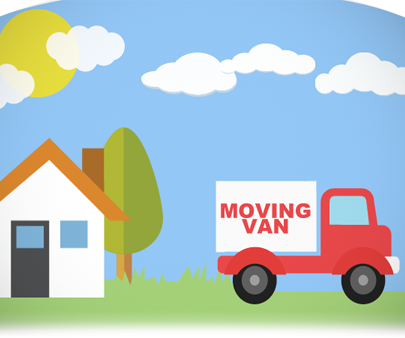 Moving in the Winter? Check These 4 Essentials!