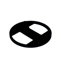 download {{ file.name }}