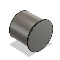 download {{ file.name }}