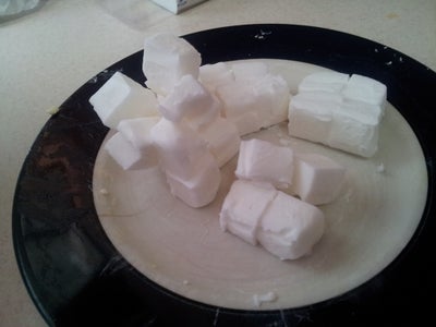 Great Crust Is the Foundation to a Great Pie