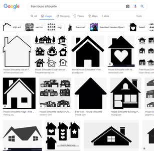 Choose a Background