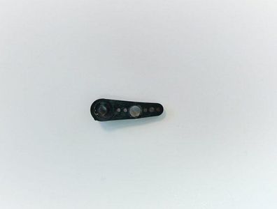 LIFT Servo